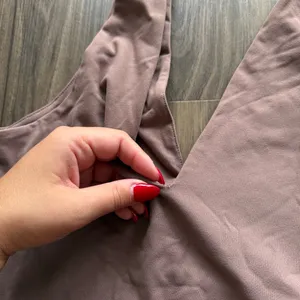 Abercrombie Bodysuit thumbnail 2