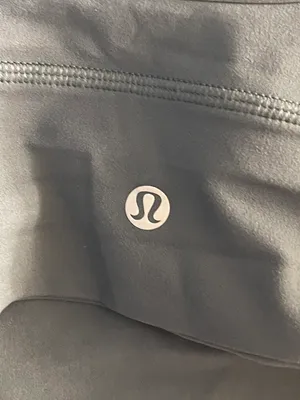 Lululemon Align Sweetheart Sports Bra thumbnail 4