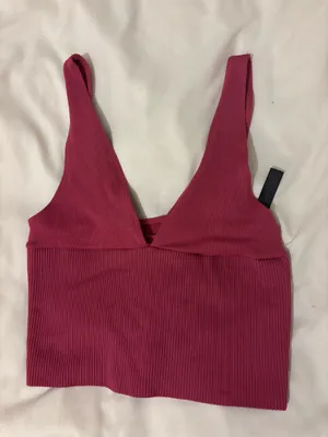 Urban Outfitters Tank Top thumbnail 1