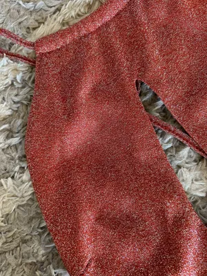 Beginning Boutique Two Piece Set thumbnail 2