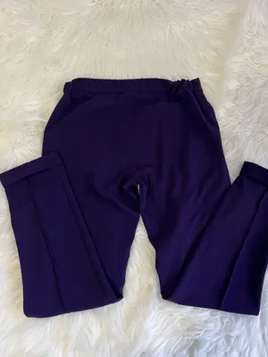 Satura trouser pants thumbnail 11