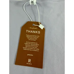 REORIA Lavender Activewear Romper Unitard‎ Biker Shorts NWT Size S thumbnail 9
