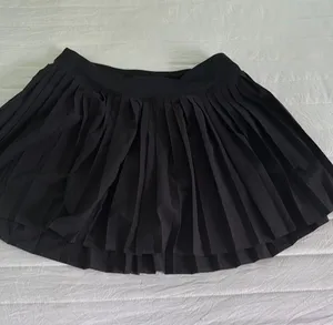 Target skirt Black thumbnail 1