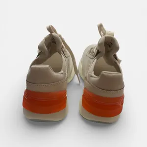New Balance women’s ‎ Fresh Foam X 1440 sneakers size 8 thumbnail 2