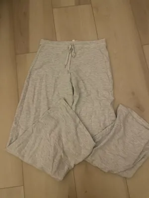 Garage Wide Leg Pants thumbnail 2