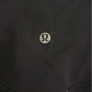 Flare Lululemon Leggings thumbnail 3