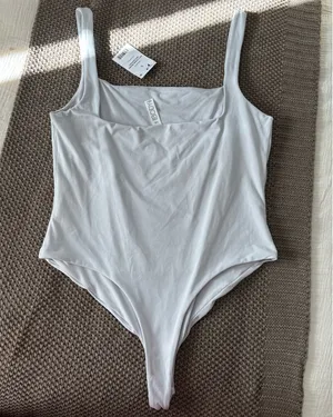 Cotton On Bodysuit thumbnail 2