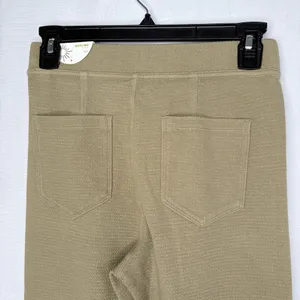 Offline By Aerie Party Favor High Waisted Flare Leggings thumbnail 6