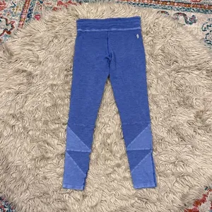 Free people sweats size small thumbnail 7