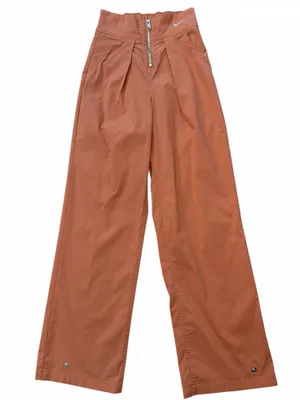 Nike Sportswear Collection Woven Trouser Pants thumbnail 1