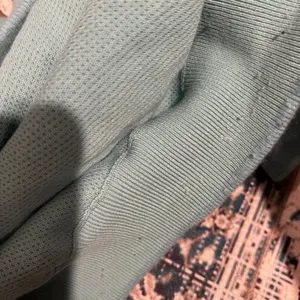 Vince medium cashmere sweater thumbnail 8