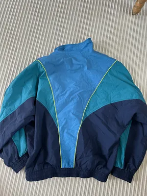 Wild Fable Wind Breaker thumbnail 2