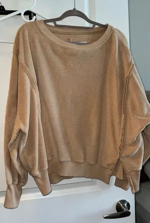 American Eagle top thumbnail 1