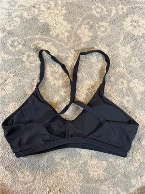 OFFLINE by Aerie Sports Bra thumbnail 2