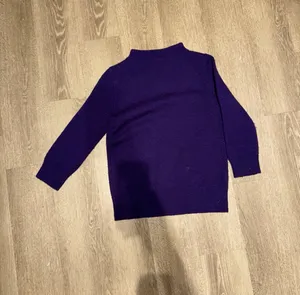 J.Crew Sweater thumbnail 2