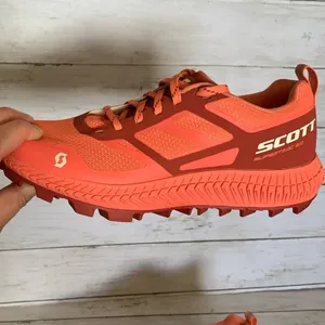 Scott Supertrac 2.0 Trail Running Shoes‎ Sneakers thumbnail 6