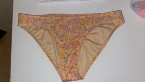 Billabong Swimsuit Bottom thumbnail 1
