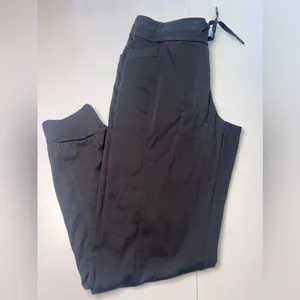 Joggers 32 Degrees Heat thumbnail 2