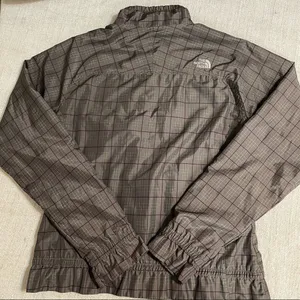 The North Face Women’s Windbreaker thumbnail 6