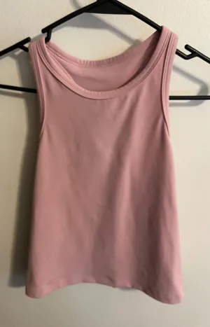 Lululemon Align Tank thumbnail 1