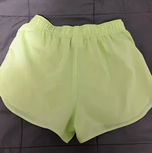 Gymshark Shorts thumbnail 3