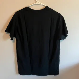 University Of North Dakota T Shirt thumbnail 2