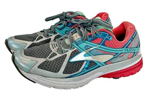Brooks Women's Ravenna 7 Running Shoe #1202081B127 thumbnail 1