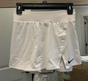 Nike Skirt thumbnail 1
