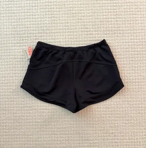 FP Movement Neon Drawstring Short  thumbnail 6