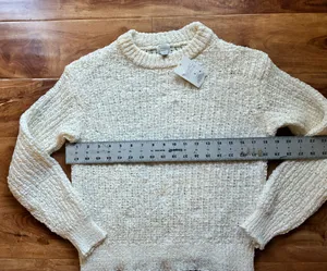 A New Day Sweater thumbnail 4