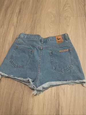 Classic High thumbnail 2
