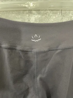 Beyond Yoga High Waisted Yoga Pant thumbnail 3