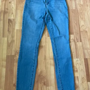 Bundle‎ of 3 Pacsun Jeans thumbnail 3