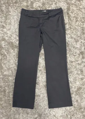 Old Navy Dress Pants thumbnail 1