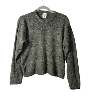 Vintage Columbia‎ sweater women’s XL thumbnail 1