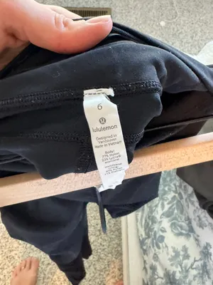 Leggings thumbnail 3