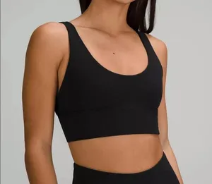 Align Sports Bra thumbnail 2