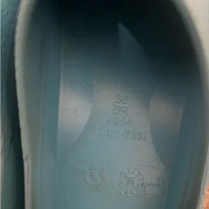 Birkenstock Super Birkis Clog thumbnail 6