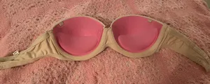 Victoria's Secret PINK Bra thumbnail 2