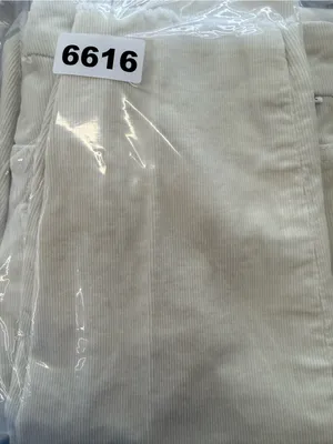 Mother The Looker Ankle‎ Fray size 27 thumbnail 13