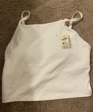 Aerie Bra thumbnail 1