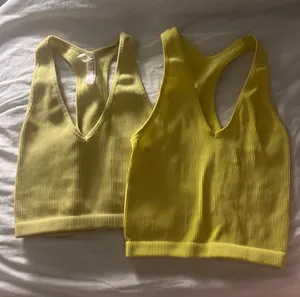Free People Tops thumbnail 1