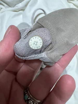 Lululemon Bra size 12 thumbnail 3