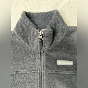 Columbia‎ Women’s Jacket thumbnail 3