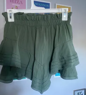 Aerie Skirt thumbnail 1