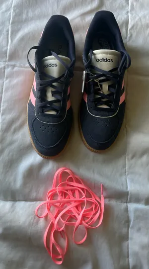 Adidas Samba OG Women’s thumbnail 2