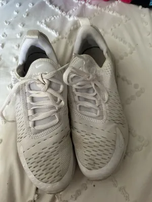 Air Max Nike  270 thumbnail 1