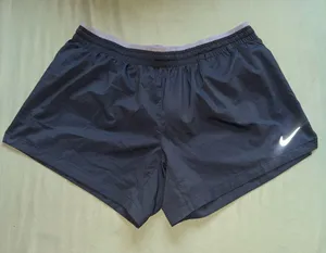 Nike Dri-Fit Shorts thumbnail 1