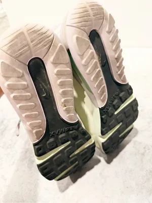Nike Air Max 2090 Easter Womens Shoes Infinite Lilac Size 10.5 US CZ1516-500 thumbnail 8