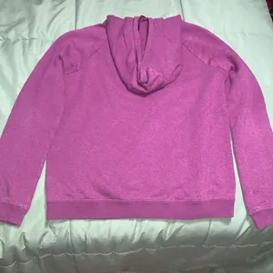 Nike Hoodie thumbnail 2